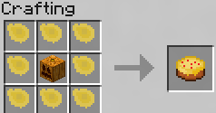 [1.5.2] Pie Mod