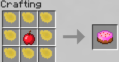 [1.5.2] Pie Mod