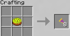 [1.5.2] Pie Mod