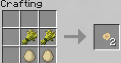 [1.5.2] Pie Mod
