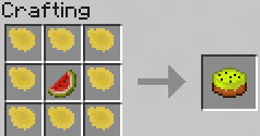 [1.5.2] Pie Mod