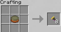 [1.5.2] Pie Mod