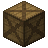 [1.6.4] BetterStorage v0.7.3