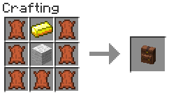 [1.6.4] BetterStorage v0.7.3