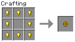 [1.6.4] BetterStorage v0.7.3