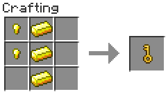 [1.6.4] BetterStorage v0.7.3
