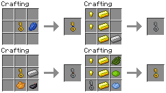 [1.6.4] BetterStorage v0.7.3