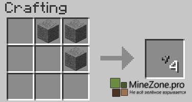 [1.5.2] Kk's Simple Arrows v 1.1.04 + дополнение