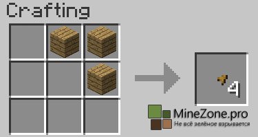 [1.5.2] Kk's Simple Arrows v 1.1.04 + дополнение