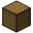 [1.6.4] BetterStorage v0.7.3