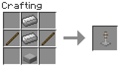 [1.6.4] BetterStorage v0.7.3