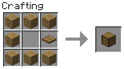 [1.6.4] BetterStorage v0.7.3