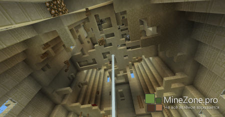 "Башня Света"