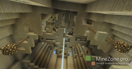 "Башня Света"