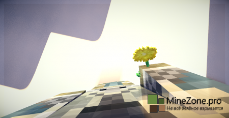 [1.5.2]Improved First Person View