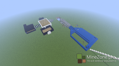 [1.5.2]Испытания Судьбы