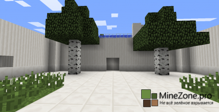 kolp-подумай![1.5.1.-1.5.2.]