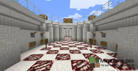 kolp-подумай![1.5.1.-1.5.2.]