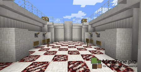 kolp-подумай![1.5.1.-1.5.2.]