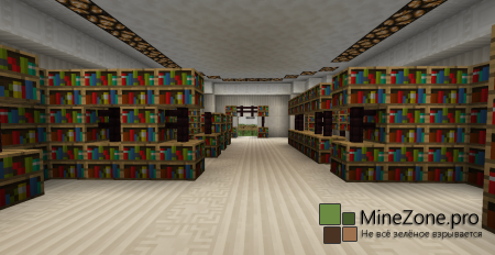 kolp-подумай![1.5.1.-1.5.2.]