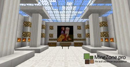 kolp-подумай![1.5.1.-1.5.2.]