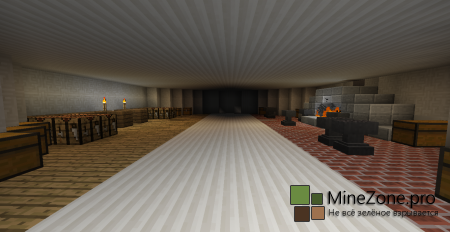 kolp-подумай![1.5.1.-1.5.2.]