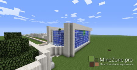 kolp-подумай![1.5.1.-1.5.2.]