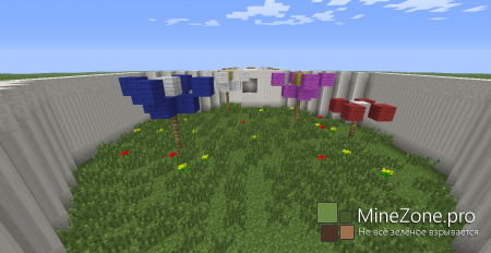 kolp-подумай![1.5.1.-1.5.2.]