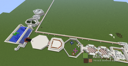 kolp-подумай![1.5.1.-1.5.2.]