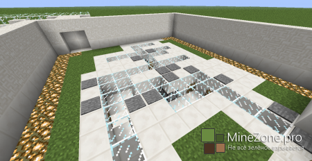 kolp-подумай![1.5.1.-1.5.2.]