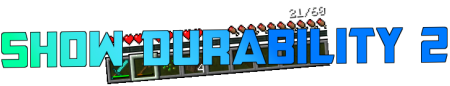 [1.5.2] Show Durability 2