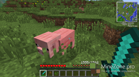 [1.5.2] Show Durability 2