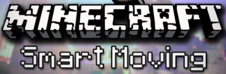 WOODCUTTER V2:Обновление!