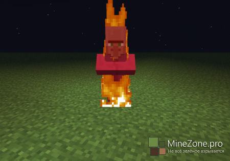 [1.5.2] Dynamic Lights