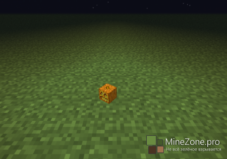 [1.5.2] Dynamic Lights