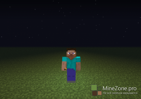 [1.5.2] Dynamic Lights