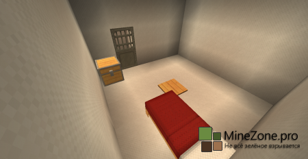 [DeltaSpy] Начало (тест)