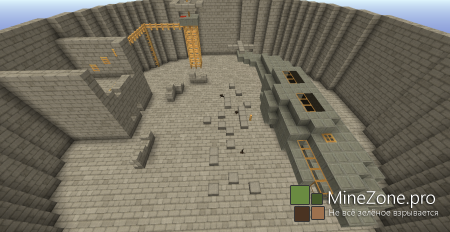 [DeltaSpy] Начало (тест)