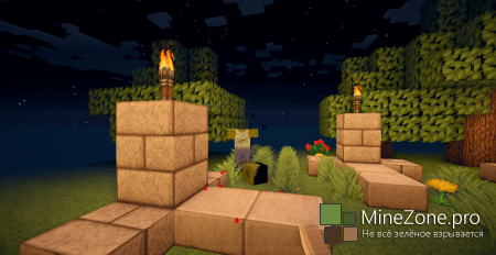 [1.5.2] Mob Amputation v1