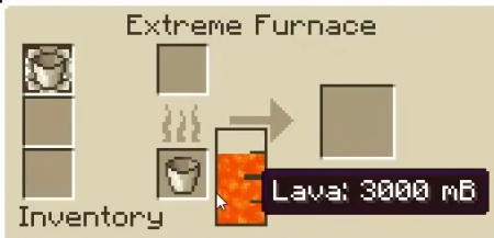 [1.6.2] [SP/MP] BETTER FURNACE MOD
