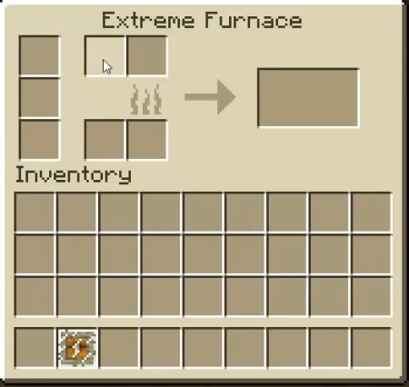 [1.6.2] [SP/MP] BETTER FURNACE MOD