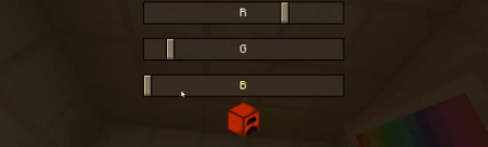 [1.6.2] [SP/MP] BETTER FURNACE MOD