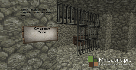 [mob arena] Night of Dead