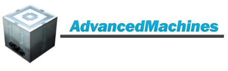 TechnoMine:НОВАЯ СБОРКА!