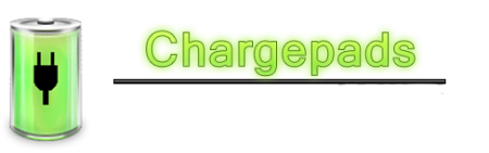 TechnoMine:НОВАЯ СБОРКА!