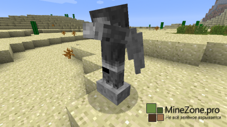 [1.5.2][Forge]WeepingAngelsMod