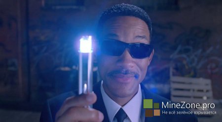 [1.5.2][Forge]WeepingAngelsMod