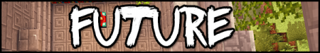 Future [Карта] Будущее