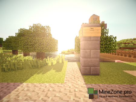 Future [Карта] Будущее