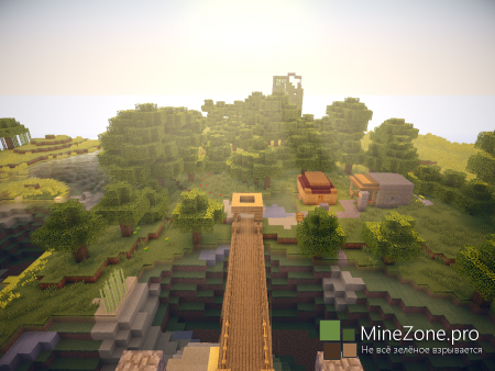 Future [Карта] Будущее